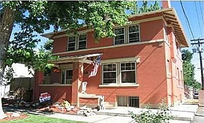 1st image of 2517 E 12th Ave