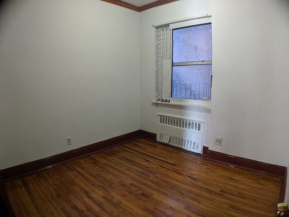 5th image of 2788 Broadway #4A