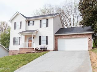 5939 Wilkesboro Ln, Knoxville, TN 37912