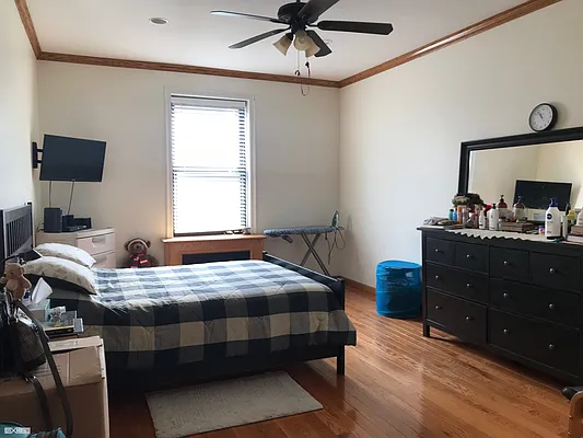 Rented by Citi Habitats | media 6