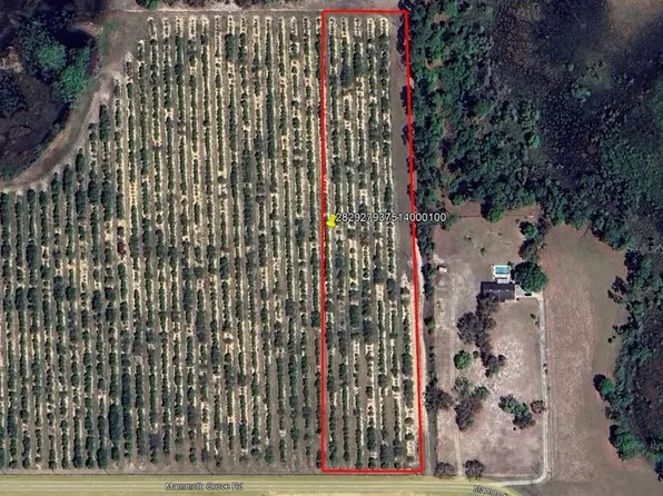 (undisclosed Address), LAKE WALES, FL 33898