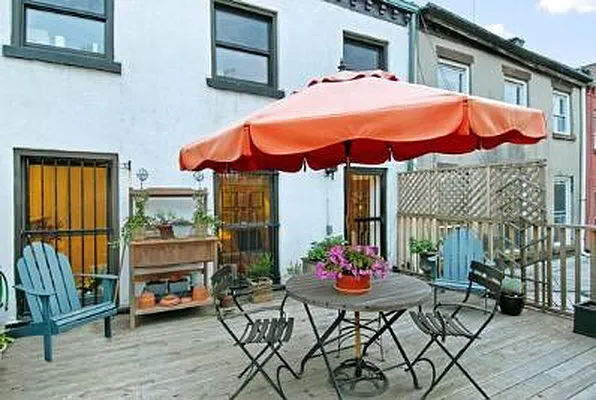 Sold by Corcoran | media 2