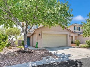 11001 Rossi Ave, Las Vegas, NV 89144
