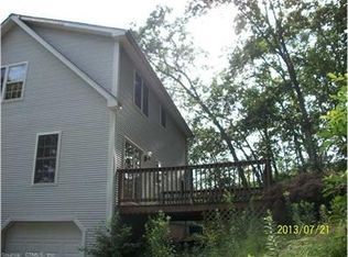 164 Bokum Rd, Old Saybrook, CT 06475