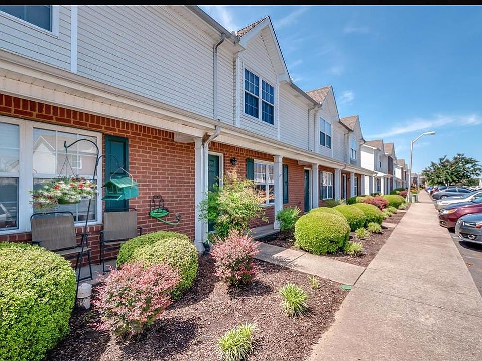 1st image of 343 Shoshone Pl #1