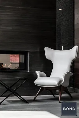 Rented by Bond New York | media 18
