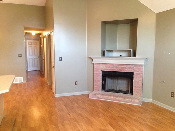 2nd image of 6664 Whitten Pine Dr