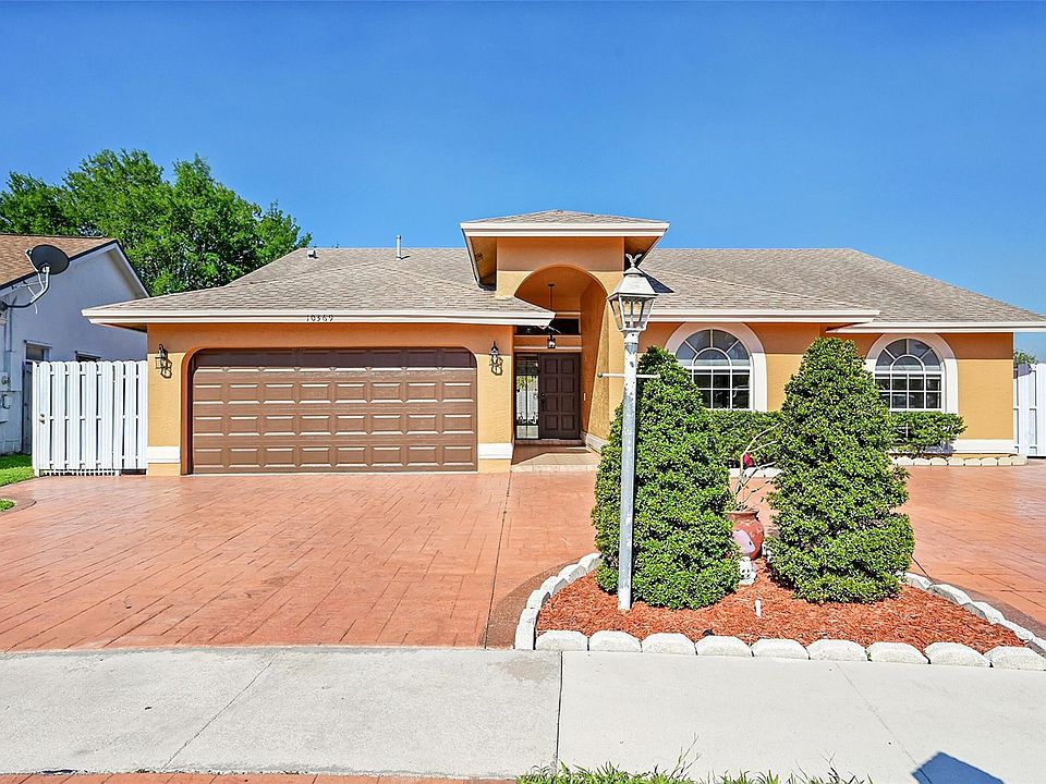 1st image of 10369 Welleby Isles Lane