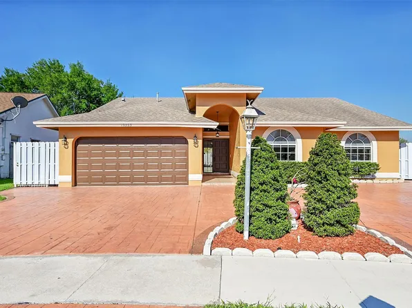 10369 Welleby Isles Lane, Sunrise, FL 33351