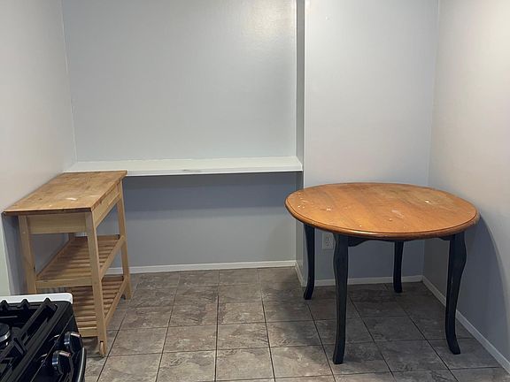 4th image of 805 Sheldon Ave Floor 1