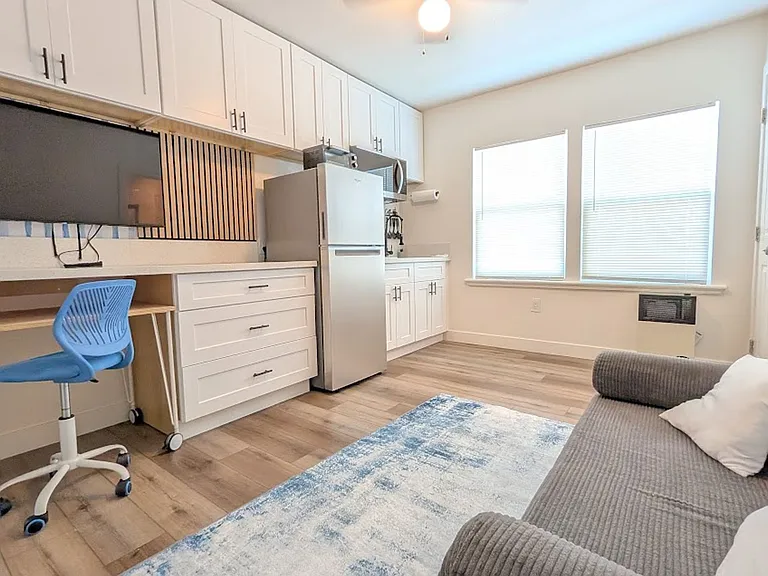 1210 Atlantic Ave — Photo 21