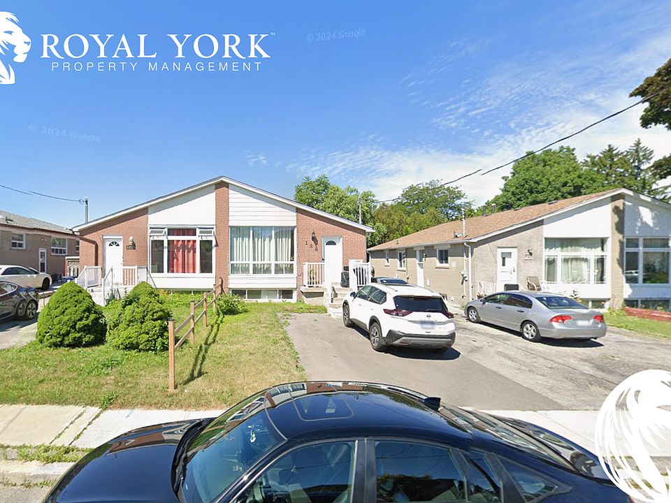 2nd image of 186 Linden Ave