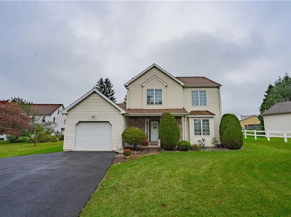 143 Lumber St, Northampton, PA 18067