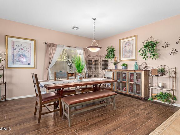 4th image of 17779 W WESTPARK Boulevard