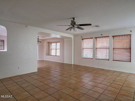 2nd image of 5458 W Shady Grove Dr