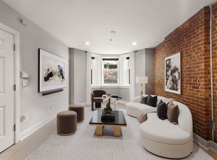 1030 Hudson St APT 1, Hoboken, NJ 07030