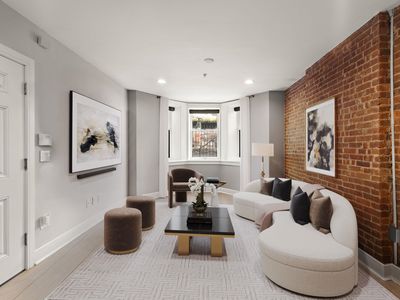 1030 Hudson St APT 1, Hoboken, NJ, 07030