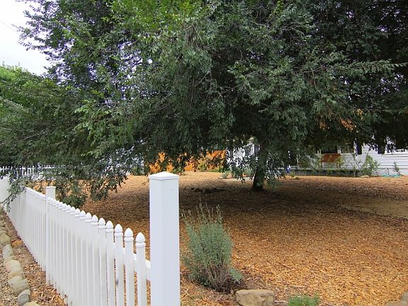 2nd image of 322 Avenida De La Vereda