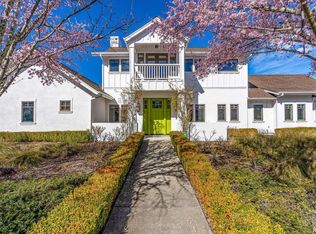 910 Highland Ct, Calistoga, CA 94515