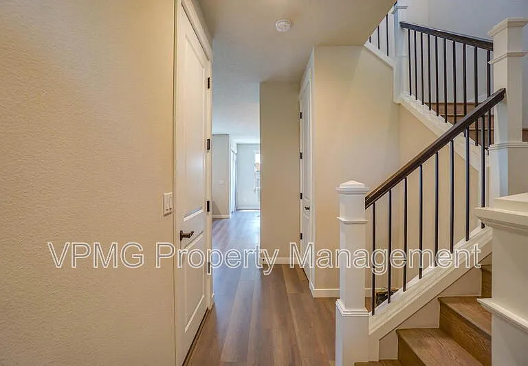 10819 NE 99th Ave — Photo 7
