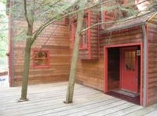 3479 Scaffold Cane Rd, Berea, KY 40403