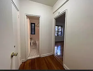 Rented by Queens Apartments Realty LLC