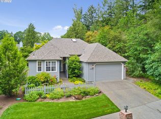 5499 Royal Oaks Dr, Lake Oswego, OR 97035