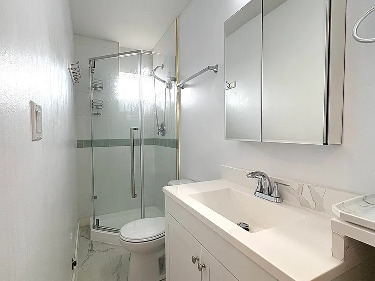 9557 Francis Rd #203 — Photo 4