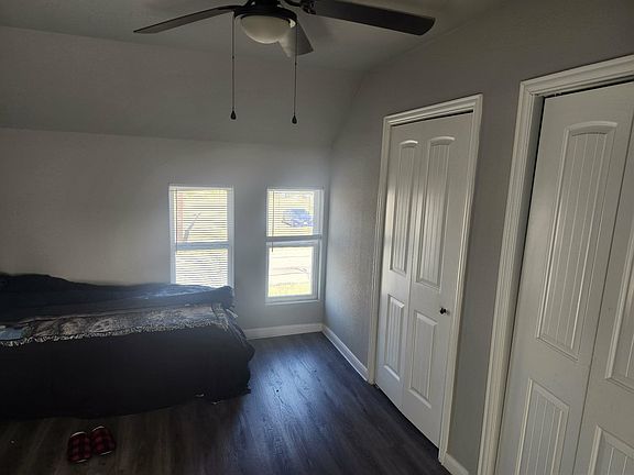 4th image of 714 E Lamar St
