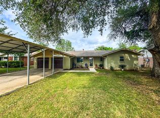 2302 16th St, Brownwood, TX 76801
