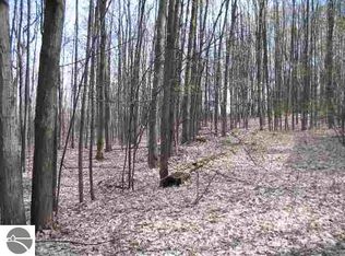 1 S French Rd, Lake Leelanau, MI 49653