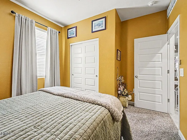 24054 W Verlea Dr — Photo 23