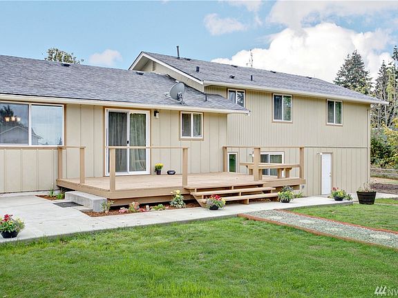 5th image of 12023 43rd Street Ct E