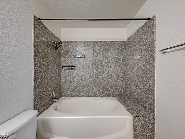 2606 S Durango Dr #248 — Photo 21