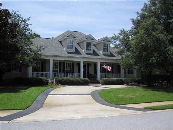 1st image of 919 Dolphin Harbour Dr