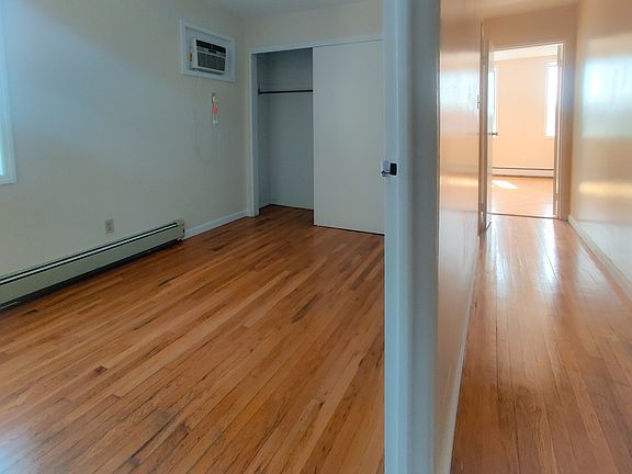 5th image of 646 72nd St Floor 2