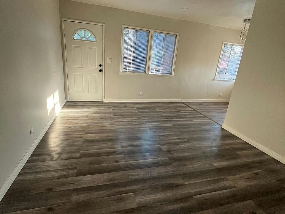 1st image of 7641 Bright Ave #D
