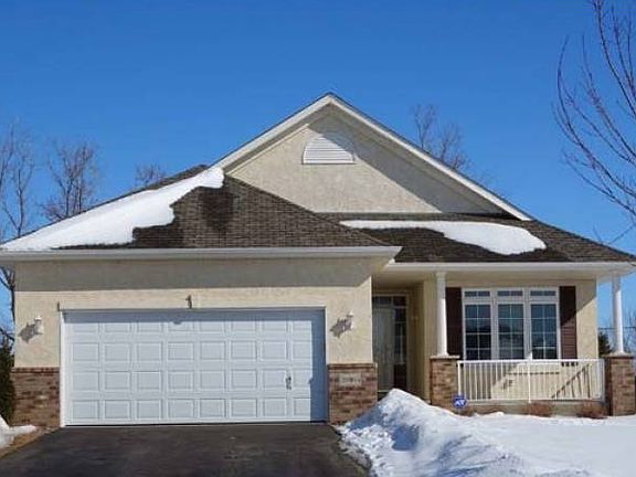 Welcome to this Executive