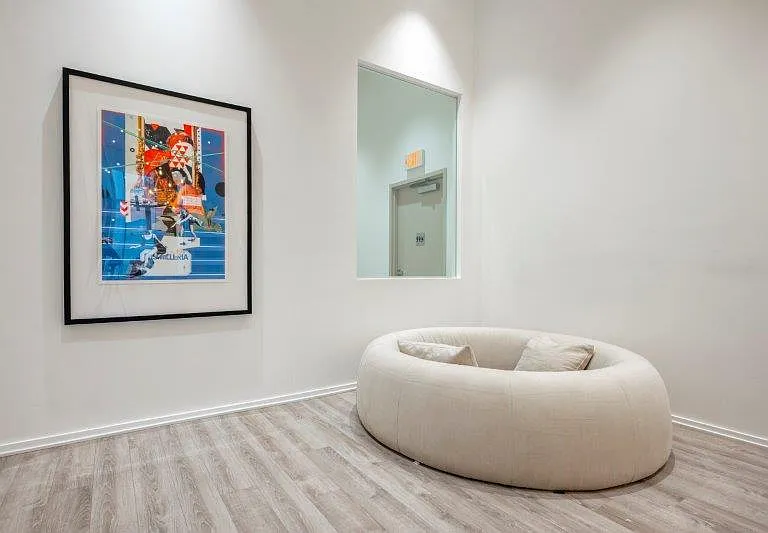 615 6th Ave SE #710 — Photo 41