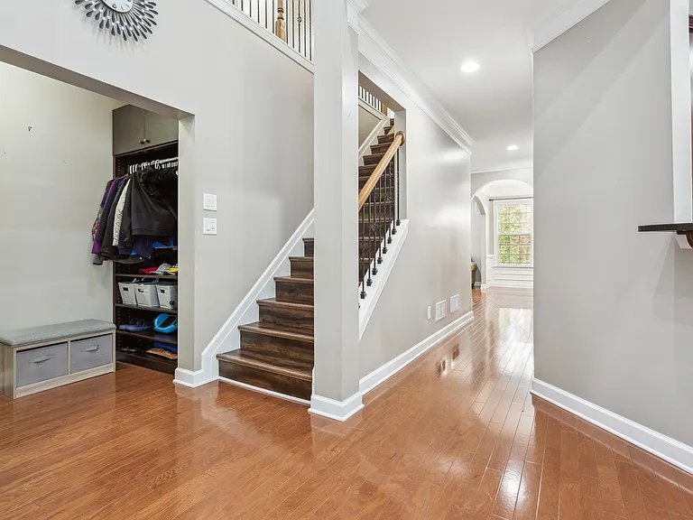 4735 Shiloh Crossing Way — Photo 22