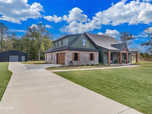 2.17 acres