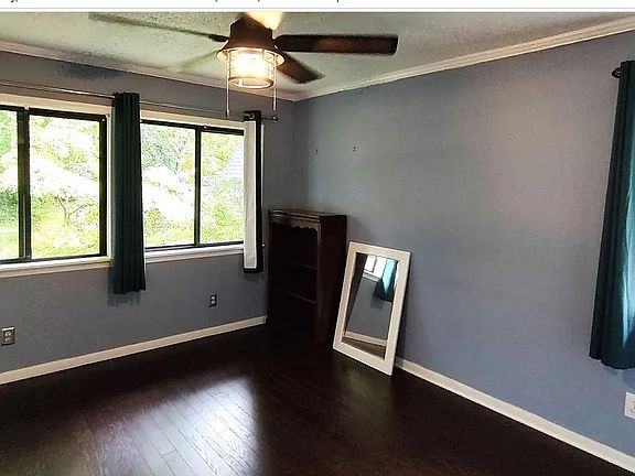 2nd image of 19 Lake Dr