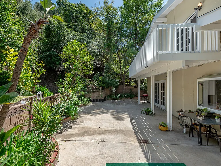 17092 Escalon Dr — Photo 25