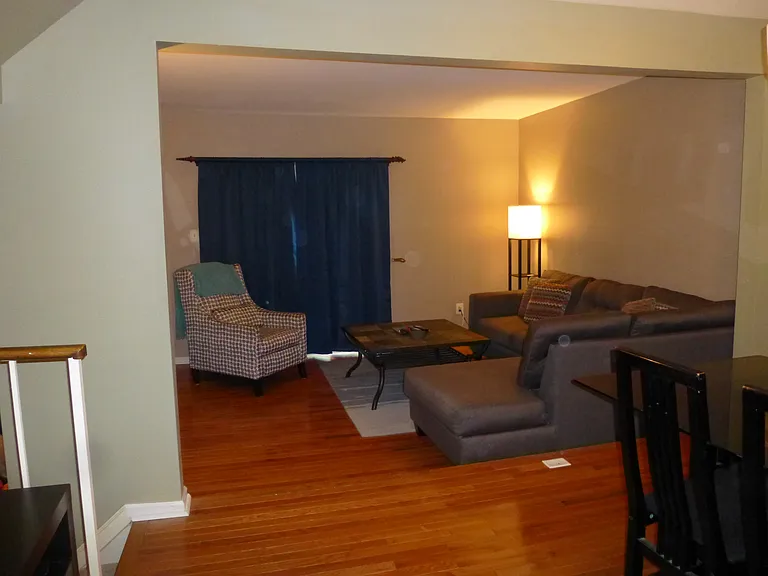 8867 Willowwood Way — Photo 24