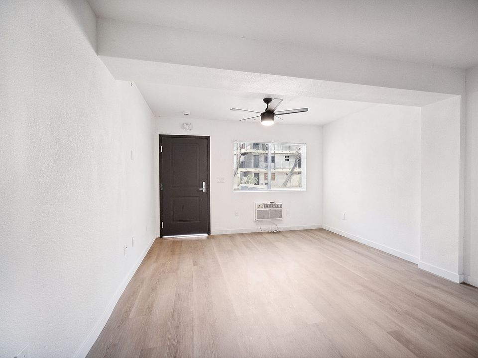 1st image of 6343-53 S Rosemead Blvd #40