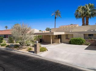 40131 Baltusrol Cir, Palm Desert, CA 92211