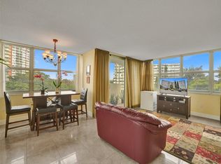 1200 NE Miami Gardens Dr APT 413W, Miami, FL 33179