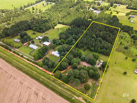 4th image of 22970 County Road 64