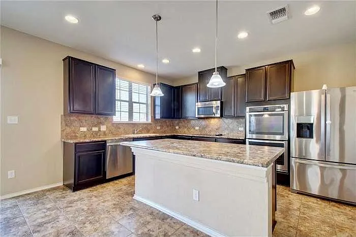 18600 Pencil Cactus Dr — Photo 31