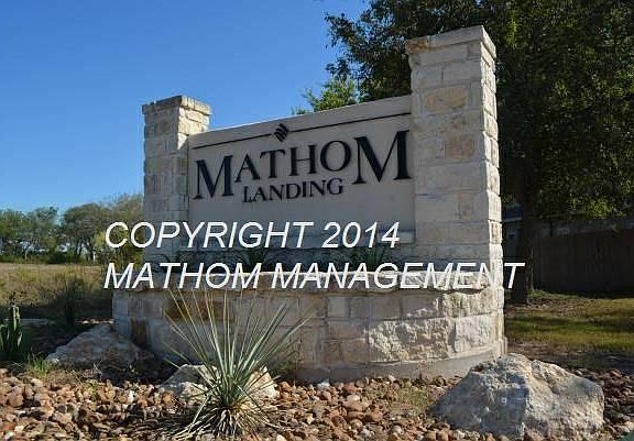 2nd image of 10618 Mathom Lndg APT 4